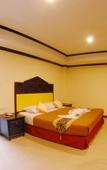 Туры в отель Golden Villa Туры в отель Golden Villa