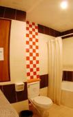 Туры в отель Golden Villa Туры в отель Golden Villa