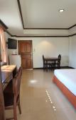Туры в отель Golden Villa Туры в отель Golden Villa