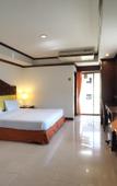 Туры в отель Golden Villa Туры в отель Golden Villa