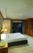 Туры в отель Golden Villa Туры в отель Golden Villa
