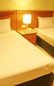 Туры в отель Golden Villa Туры в отель Golden Villa