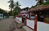 Туры в отель Big Daddy`s Inn - Candolim Туры в отель Big Daddy`s Inn - Candolim