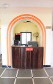 Туры в отель Big Daddy`s Inn - Candolim Туры в отель Big Daddy`s Inn - Candolim