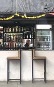 Туры в отель Big Daddy`s Inn - Candolim Туры в отель Big Daddy`s Inn - Candolim