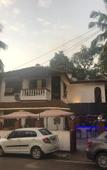 Туры в отель Big Daddy`s Inn - Candolim Туры в отель Big Daddy`s Inn - Candolim