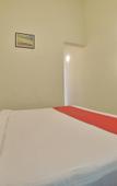 Туры в отель Big Daddy`s Inn - Candolim Туры в отель Big Daddy`s Inn - Candolim