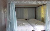 Туры в отель Blue Marine Beach Resort - Calangute Туры в отель Blue Marine Beach Resort - Calangute