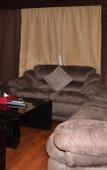 Туры в отель Strand Hotel Туры в отель Strand Hotel