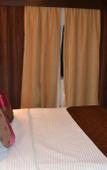 Туры в отель Strand Hotel Туры в отель Strand Hotel