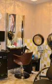 Туры в отель Strand Hotel Туры в отель Strand Hotel