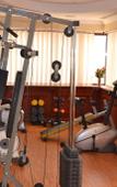 Туры в отель Strand Hotel Туры в отель Strand Hotel