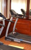 Туры в отель Strand Hotel Туры в отель Strand Hotel