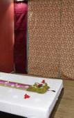Туры в отель Strand Hotel Туры в отель Strand Hotel