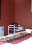 Туры в отель Strand Hotel Туры в отель Strand Hotel