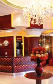 Туры в отель Strand Hotel Туры в отель Strand Hotel