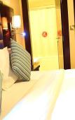 Туры в отель Strand Hotel Туры в отель Strand Hotel
