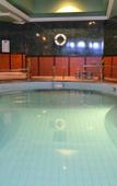Туры в отель Strand Hotel Туры в отель Strand Hotel