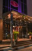 Туры в отель Strand Hotel Туры в отель Strand Hotel