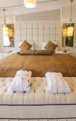 Туры в отель The Constantine Hotel Туры в отель The Constantine Hotel