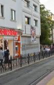 Туры в отель The Constantine Hotel Туры в отель The Constantine Hotel