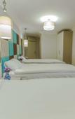 Туры в отель The Constantine Hotel Туры в отель The Constantine Hotel