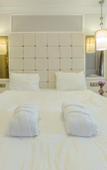 Туры в отель The Constantine Hotel Туры в отель The Constantine Hotel