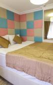 Туры в отель The Constantine Hotel Туры в отель The Constantine Hotel