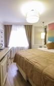 Туры в отель The Constantine Hotel Туры в отель The Constantine Hotel