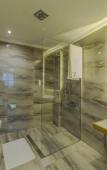 Туры в отель The Constantine Hotel Туры в отель The Constantine Hotel