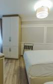 Туры в отель The Constantine Hotel Туры в отель The Constantine Hotel