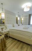 Туры в отель The Constantine Hotel Туры в отель The Constantine Hotel