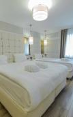 Туры в отель The Constantine Hotel Туры в отель The Constantine Hotel