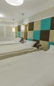 Туры в отель The Constantine Hotel Туры в отель The Constantine Hotel