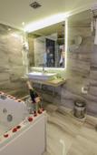 Туры в отель The Constantine Hotel Туры в отель The Constantine Hotel