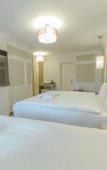 Туры в отель The Constantine Hotel Туры в отель The Constantine Hotel