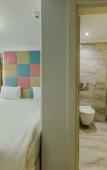 Туры в отель The Constantine Hotel Туры в отель The Constantine Hotel