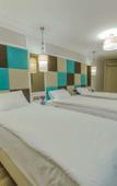 Туры в отель The Constantine Hotel Туры в отель The Constantine Hotel