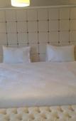 Туры в отель The Constantine Hotel Туры в отель The Constantine Hotel