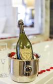 Туры в отель The Constantine Hotel Туры в отель The Constantine Hotel