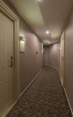 Туры в отель The Constantine Hotel Туры в отель The Constantine Hotel