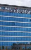 Туры в отель Bika Suites Туры в отель Bika Suites