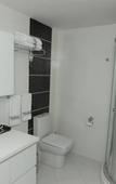 Туры в отель Bika Suites Туры в отель Bika Suites