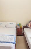 Туры в отель Minh Tam Resort Туры в отель Minh Tam Resort