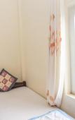 Туры в отель Minh Tam Resort Туры в отель Minh Tam Resort