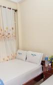 Туры в отель Minh Tam Resort Туры в отель Minh Tam Resort