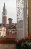Туры в отель Palazzo Bembo Туры в отель Palazzo Bembo