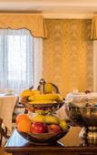 Туры в отель Palazzo Bembo Туры в отель Palazzo Bembo