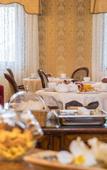 Туры в отель Palazzo Bembo Туры в отель Palazzo Bembo
