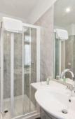 Туры в отель Palazzo Cendon Туры в отель Palazzo Cendon